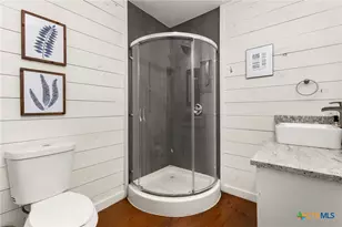 9035 FM725, Mcqueeney, TX 78123 - Photo 31