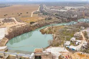 9035 FM725, Mcqueeney, TX 78123 - Photo 45