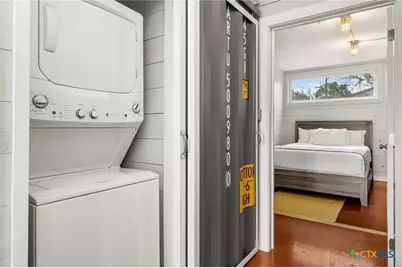 9035 Fm 725, Mcqueeney, TX 78123 - Photo 35