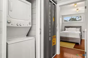 9035 FM725, Mcqueeney, TX 78123 - Photo 35