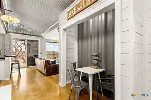 9035 FM725, Mcqueeney, TX 78123 - Photo 15