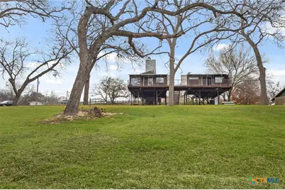 9035 Fm 725, Mcqueeney, TX 78123 - Photo 37