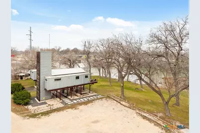 9035 Fm 725, Mcqueeney, TX 78123 - Photo 3