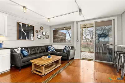 9035 Fm 725, Mcqueeney, TX 78123 - Photo 23