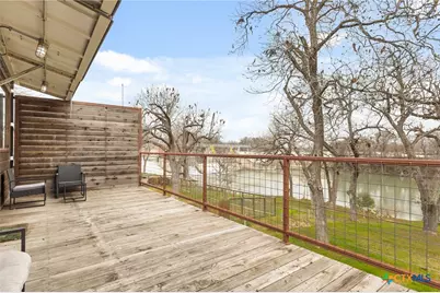 9035 Fm 725, Mcqueeney, TX 78123 - Photo 35