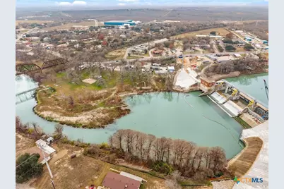 9035 Fm 725, Mcqueeney, TX 78123 - Photo 45