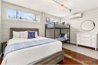 9035 Fm 725, Mcqueeney, TX 78123 - Photo 33