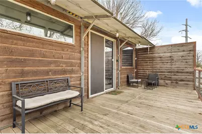 9035 Fm 725, Mcqueeney, TX 78123 - Photo 21