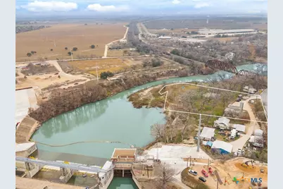 9035 Fm 725, Mcqueeney, TX 78123 - Photo 43