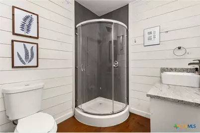 9035 Fm 725, Mcqueeney, TX 78123 - Photo 29