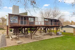 9035 FM725, Mcqueeney, TX 78123 - Photo 1