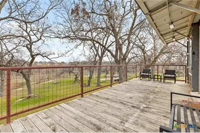 9035 Fm 725, Mcqueeney, TX 78123 - Photo 19