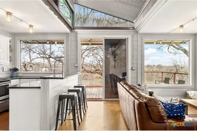 9035 Fm 725, Mcqueeney, TX 78123 - Photo 9