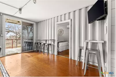 9035 Fm 725, Mcqueeney, TX 78123 - Photo 25