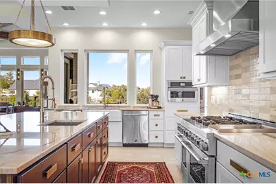 368 Butternut Way, New Braunfels, TX 78132 - Photo 23