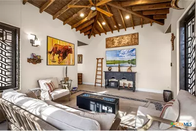 368 Butternut Way, New Braunfels, TX 78132 - Photo 33