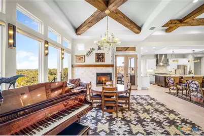 368 Butternut Way, New Braunfels, TX 78132 - Photo 15