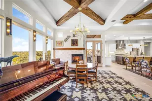 368 Butternut Wy, New Braunfels, TX 78132 - Photo 15