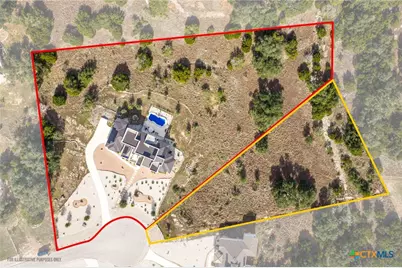 368 Butternut Way, New Braunfels, TX 78132 - Photo 43