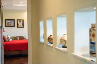 368 Butternut Way, New Braunfels, TX 78132 - Photo 21