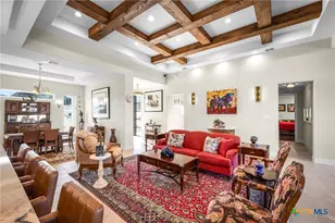 368 Butternut Wy, New Braunfels, TX 78132 - Photo 13