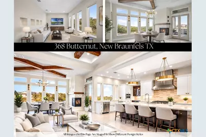 368 Butternut Way, New Braunfels, TX 78132 - Photo 47
