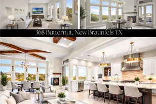 368 Butternut Wy, New Braunfels, TX 78132 - Photo 47