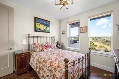 368 Butternut Way, New Braunfels, TX 78132 - Photo 39