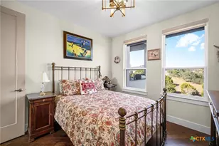 368 Butternut Wy, New Braunfels, TX 78132 - Photo 39