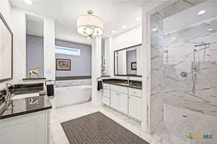 368 Butternut Wy, New Braunfels, TX 78132 - Photo 29