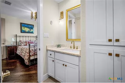 368 Butternut Way, New Braunfels, TX 78132 - Photo 37