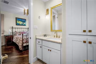 368 Butternut Wy, New Braunfels, TX 78132 - Photo 37