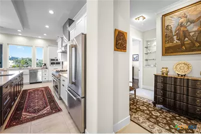 368 Butternut Way, New Braunfels, TX 78132 - Photo 35