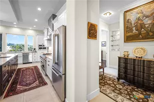 368 Butternut Wy, New Braunfels, TX 78132 - Photo 35