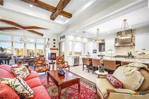 368 Butternut Wy, New Braunfels, TX 78132 - Photo 11