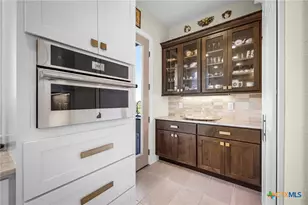 368 Butternut Wy, New Braunfels, TX 78132 - Photo 21