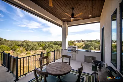 368 Butternut Way, New Braunfels, TX 78132 - Photo 37