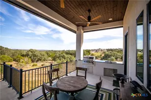 368 Butternut Wy, New Braunfels, TX 78132 - Photo 37