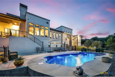 368 Butternut Way, New Braunfels, TX 78132 - Photo 7