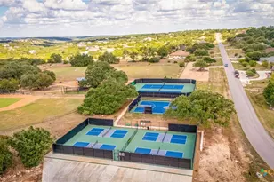 368 Butternut Wy, New Braunfels, TX 78132 - Photo 41
