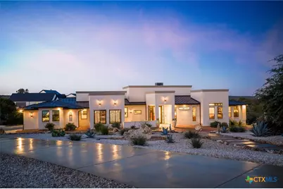 368 Butternut Way, New Braunfels, TX 78132 - Photo 1