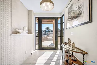 368 Butternut Way, New Braunfels, TX 78132 - Photo 9