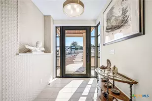 368 Butternut Wy, New Braunfels, TX 78132 - Photo 9