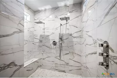 368 Butternut Way, New Braunfels, TX 78132 - Photo 31