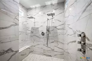 368 Butternut Wy, New Braunfels, TX 78132 - Photo 31