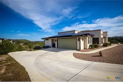 368 Butternut Way, New Braunfels, TX 78132 - Photo 41