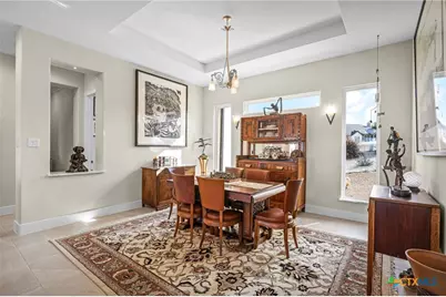 368 Butternut Way, New Braunfels, TX 78132 - Photo 25