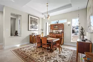 368 Butternut Wy, New Braunfels, TX 78132 - Photo 25