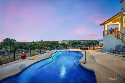 368 Butternut Way, New Braunfels, TX 78132 - Photo 5