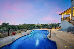 368 Butternut Wy, New Braunfels, TX 78132 - Photo 5